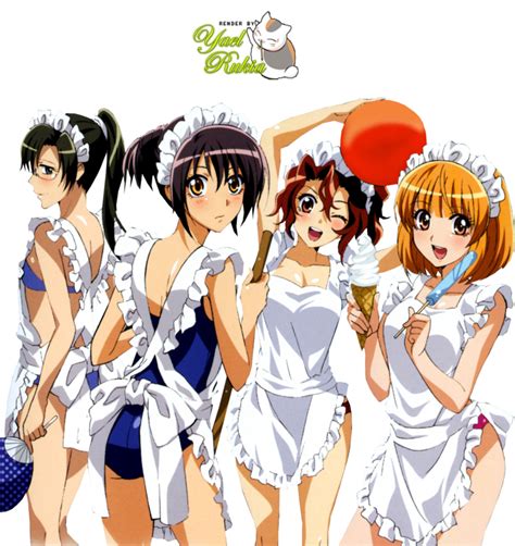 Kaichou wa Maid Sama - Kaichou wa Maid-sama Photo (37584225) - Fanpop