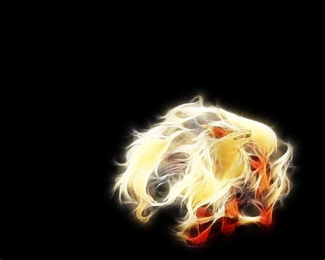 Arcanine Wallpapers - Wallpaper Cave