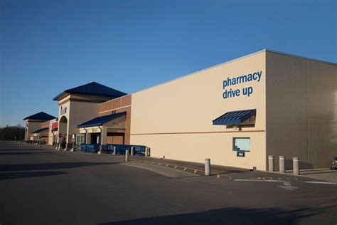 Meijer Pharmacy 1391 Conant St, Maumee, OH 43537 - superpages.com