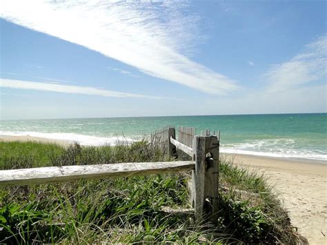 Indescribable. Madaket Beach, Nantucket | Nantucket beach, Nantucket, Scenic