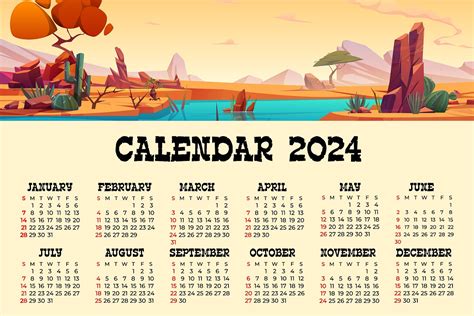 August 2024 Calendar Wallpaper Free - Kinna Merrili