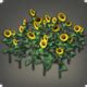 Sunflower Plot - Gamer Escape's Final Fantasy XIV (FFXIV, FF14) wiki