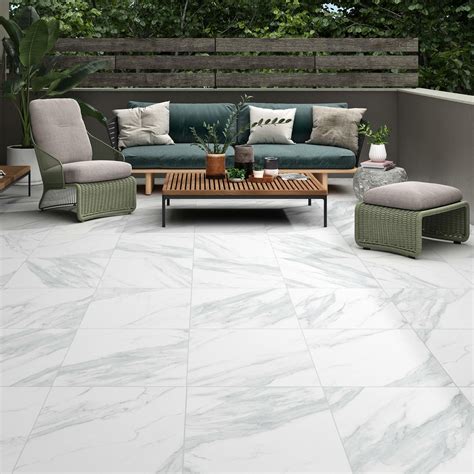 Outdoor Marble Floor Tile – Flooring Ideas