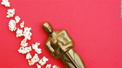 Las últimas 5 ganadoras a mejor película en los Oscar - CNN Video