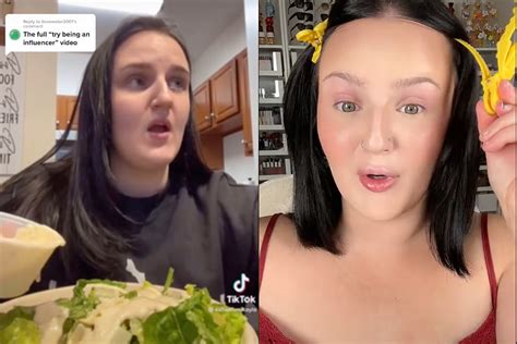 Mikayla's TikTok Controversy Explained