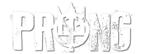 Prong | TheAudioDB.com