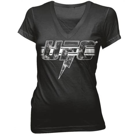 The Official Online Store of the UFC | Buy Official MMA Gear, Apparel ...