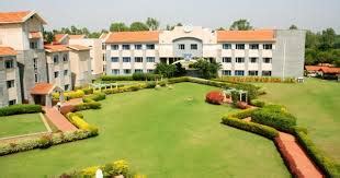 TOP 8 IGCSE SCHOOLS IN BANGALORE