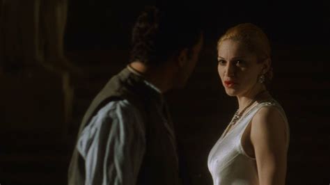 ‎Evita (1996) directed by Alan Parker • Reviews, film + cast • Letterboxd