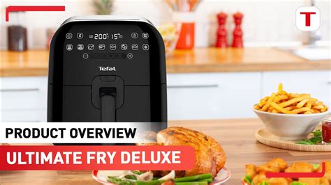 How Does An Air Fryer Work? We Put One To The Test | lupon.gov.ph