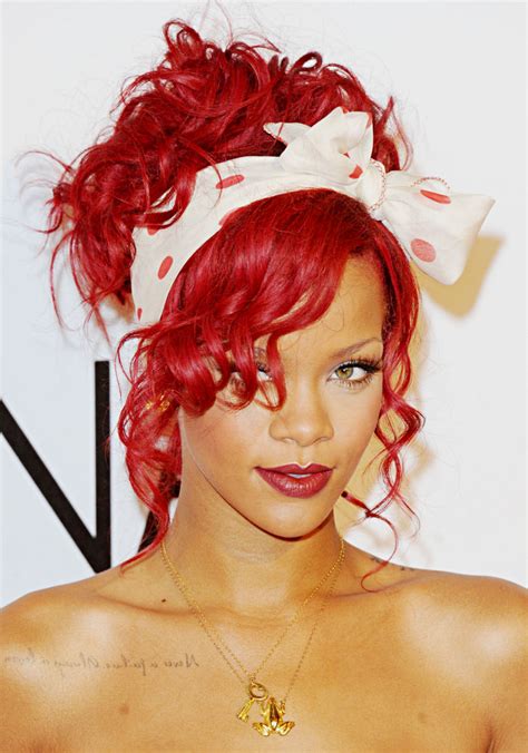 Tune Of The Day: Rihanna - Man Down