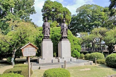 Taste of Kumamoto - Japan Shore Excursions