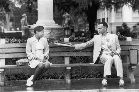 Forrest Gump’s iconic ‘box of chocolates’ sold at auction for $33,000 ...