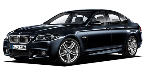 BMW 5 SERIES, 523i M-SPORT catalog - reviews, pics, specs and prices ...