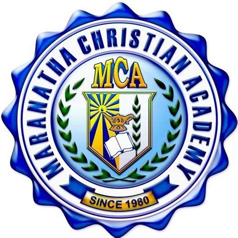 Maranatha Christian Academy ( Lipa ) | Lipa City