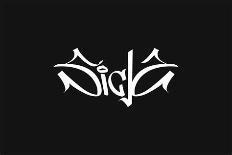 Album Cover Design for Nu Metal Band Sick Created by Te Perspective ...