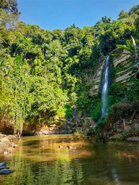 Discover the Natural Beauty and Rich Culture of Sylhet: Tourist Places ...