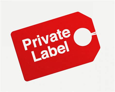 Private Label Lenta Com – Telegraph