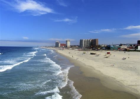 Rosarito, Baja California: Guía Definitiva - Tips Para Tu Viaje