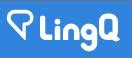 LingQ Language Review – Surprisingly Powerful Tool to Learn a New Language!