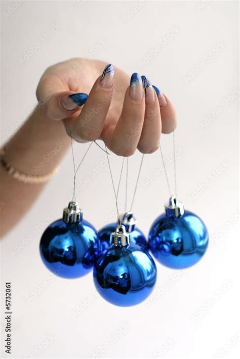 Female Blue Balls – Telegraph