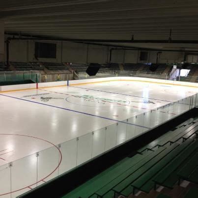 Braemar Ice Rink - Alchetron, The Free Social Encyclopedia