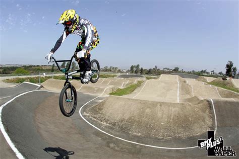 BMX Wallpapers - Wallpaper Cave