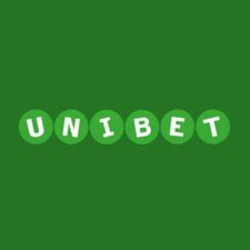 unibet-logo - Casinomeister USA