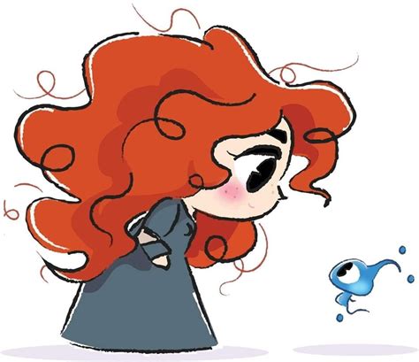 Pin de Elizabeth masache en dibujo | Dibujos sencillos, Dibujos sencillos disney, Dibujos