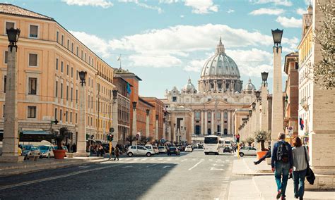 Rome Vacation Rentals | Home and Apartment Rentals | Airbnb