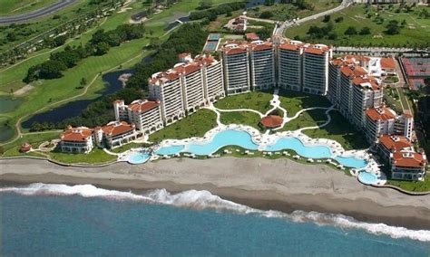 bay view grand puerto vallarta pictures | BAY VIEW GRAND CONDOMINIOS VACACIONALES MARINA ...