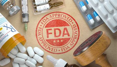 FDA Approves Skyrizi for Psoriatic Arthritis Following Promising ...