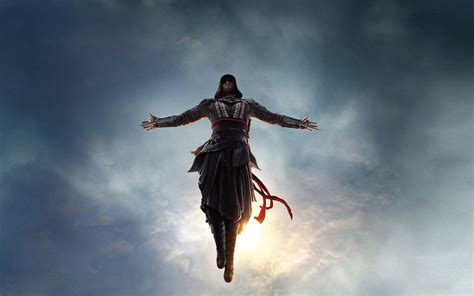 Assassin's Creed 8k Wallpapers - Top Những Hình Ảnh Đẹp