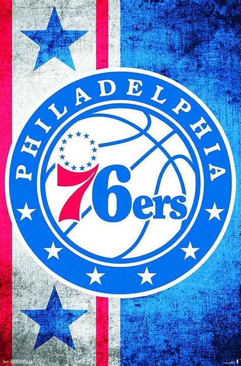 Sixers iPhone Wallpapers - Top Free Sixers iPhone Backgrounds - WallpaperAccess