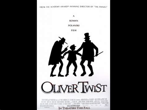 Oliver Twist Quotes. QuotesGram