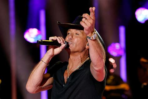 Tim McGraw Announces New Album With ‘Hey Whiskey’ | DRGNews