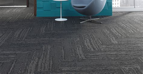 Durkan Carpet - Image Flooring