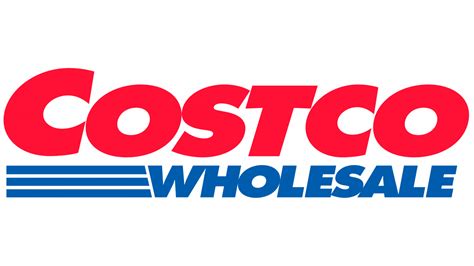 Costco-logo-1 - Tell Me Best