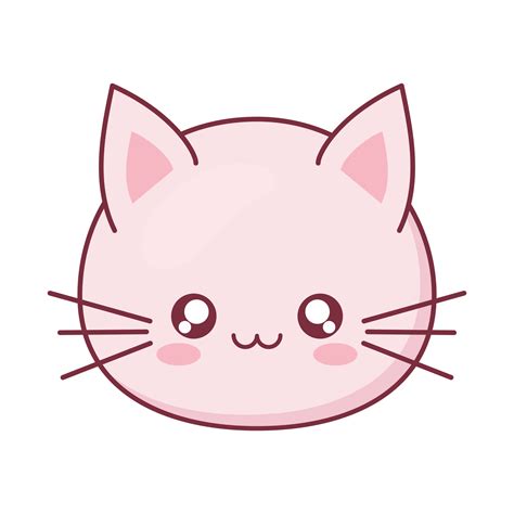 [100+] Cute Cat Pfp Wallpapers | Wallpapers.com