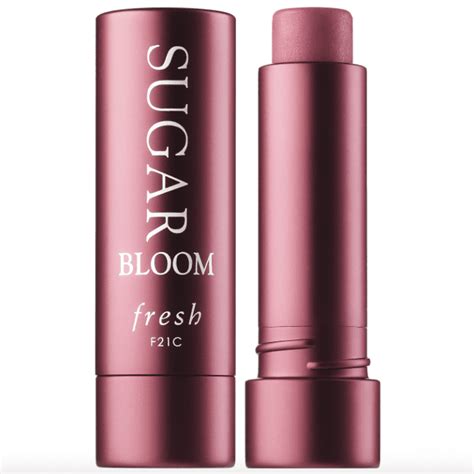 The 12 Best Lip Balms With SPF of 2020