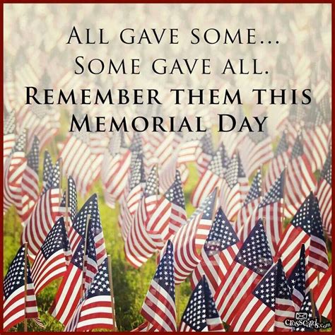 Remember | Happy memorial day quotes, Memorial day quotes, Memorial day