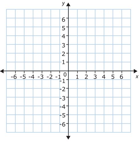 Math Copies