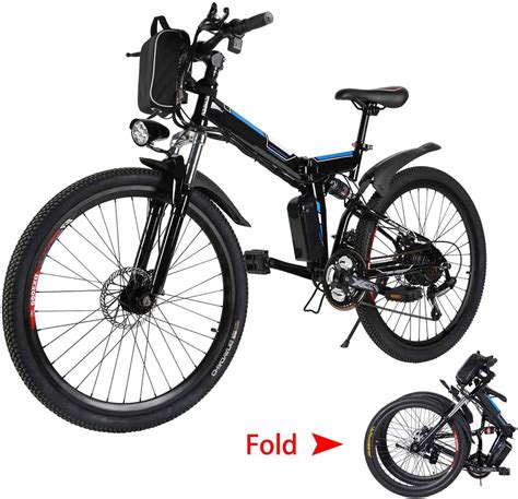 Best Electric Bikes for Kids (2021) - Top 6 - Bike Lovy