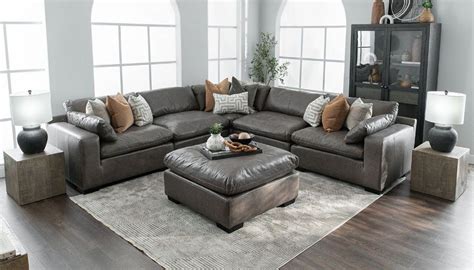 Home Zone Furniture - Furniture Stores serving Dallas, Fort Worth and Northeast Texas | Mattress ...