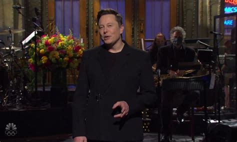 Elon Musk SNL Episode Gets Mixed Reviews - Owner's Magazine