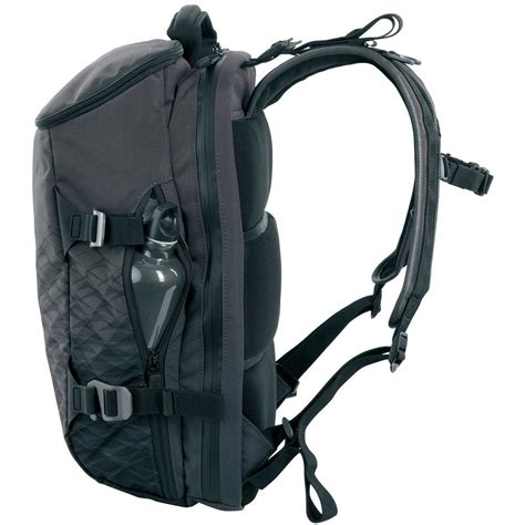 Shop Victorinox Vx Touring Laptop Backpack 15 – Luggage Factory