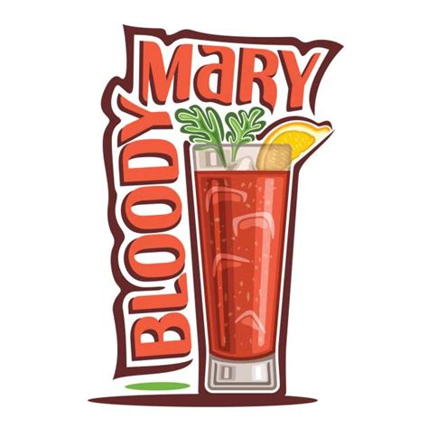 bloody mary clip art 20 free Cliparts | Download images on Clipground 2024