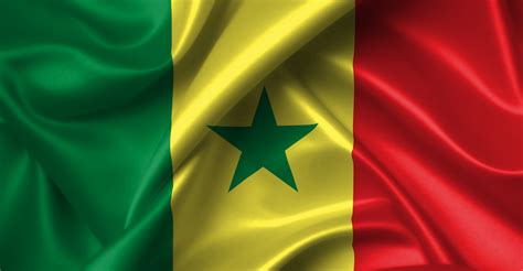 🔥 Free download Senegal Flag printable flags [1000x520] for your ...