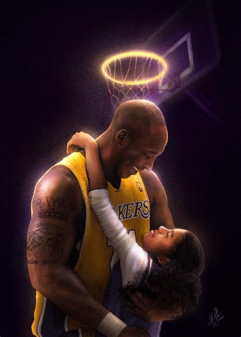 Amazing Kobe Bryant Backgrounds - Kobe bryant, el segundo, ca.