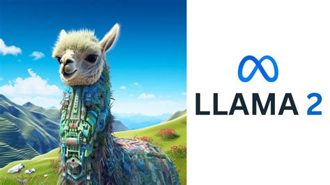 Training Your Own Dataset in Llama2 using RAG LangChain | by dmitri ...